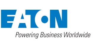 Eaton Logo